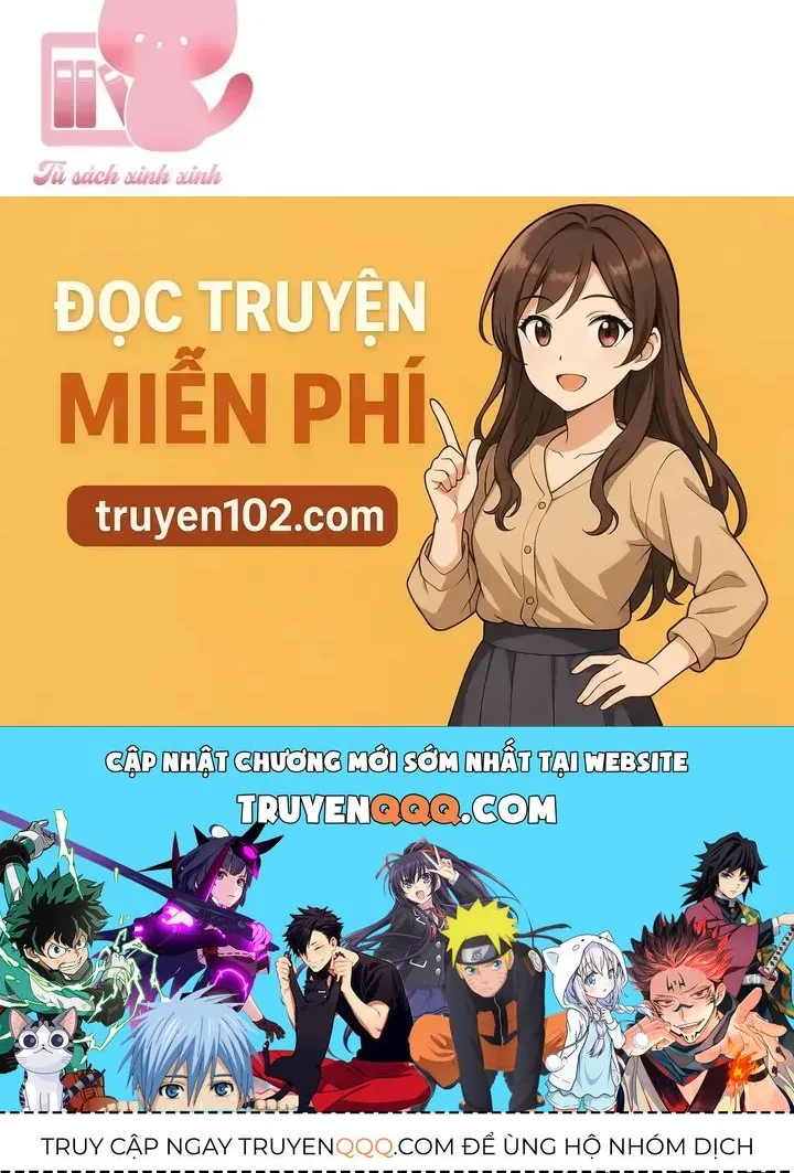 Muốn Bị Lừa Dối - Chương 39