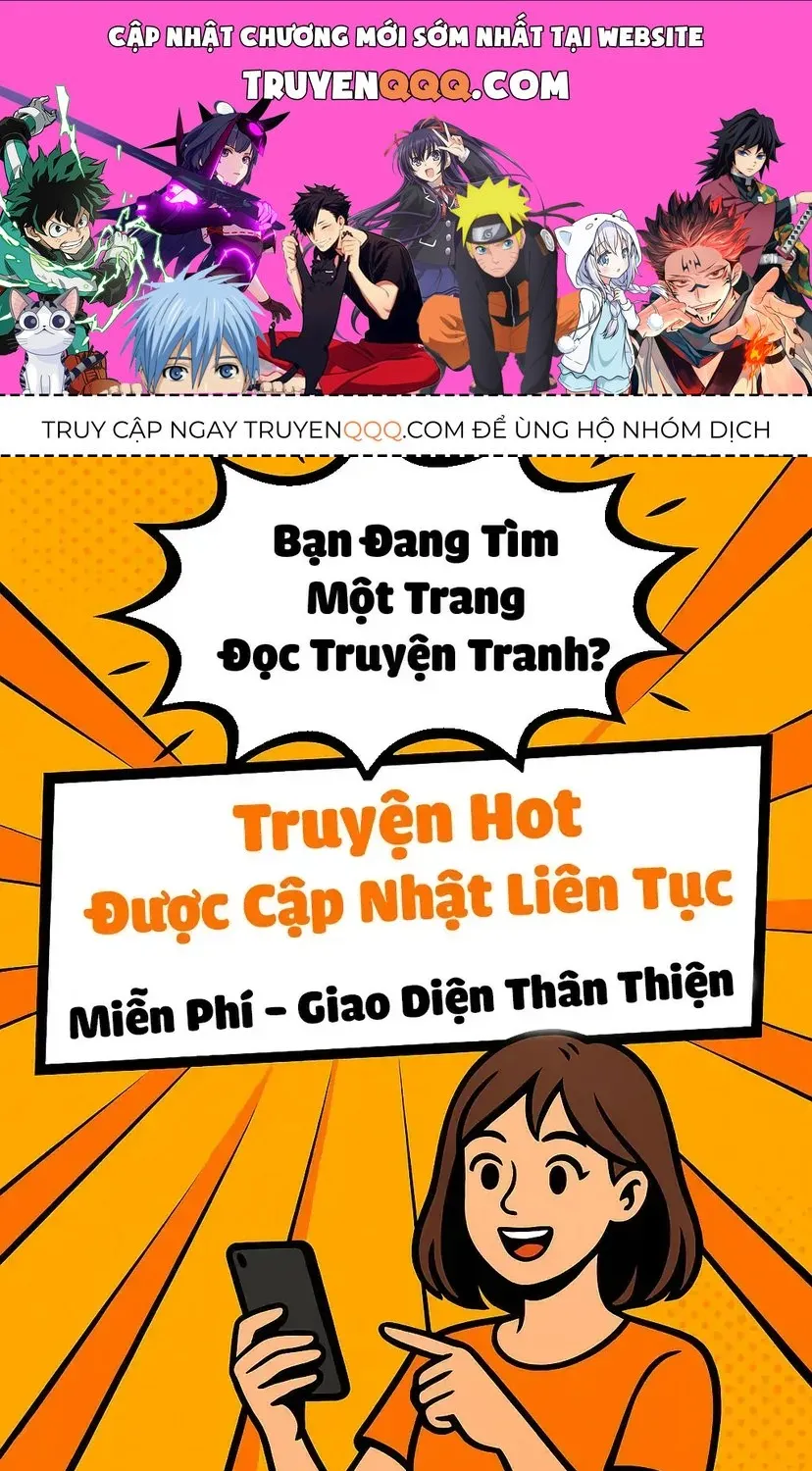 Muốn Bị Lừa Dối - Chương 40