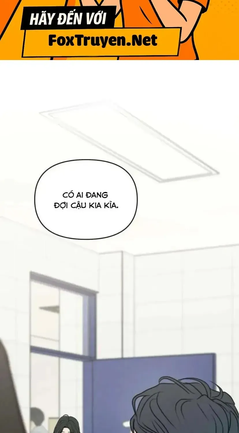 Muốn Bị Lừa Dối - Chương 40