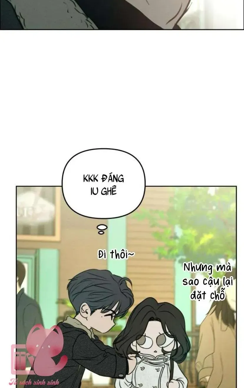 Muốn Bị Lừa Dối - Chương 40