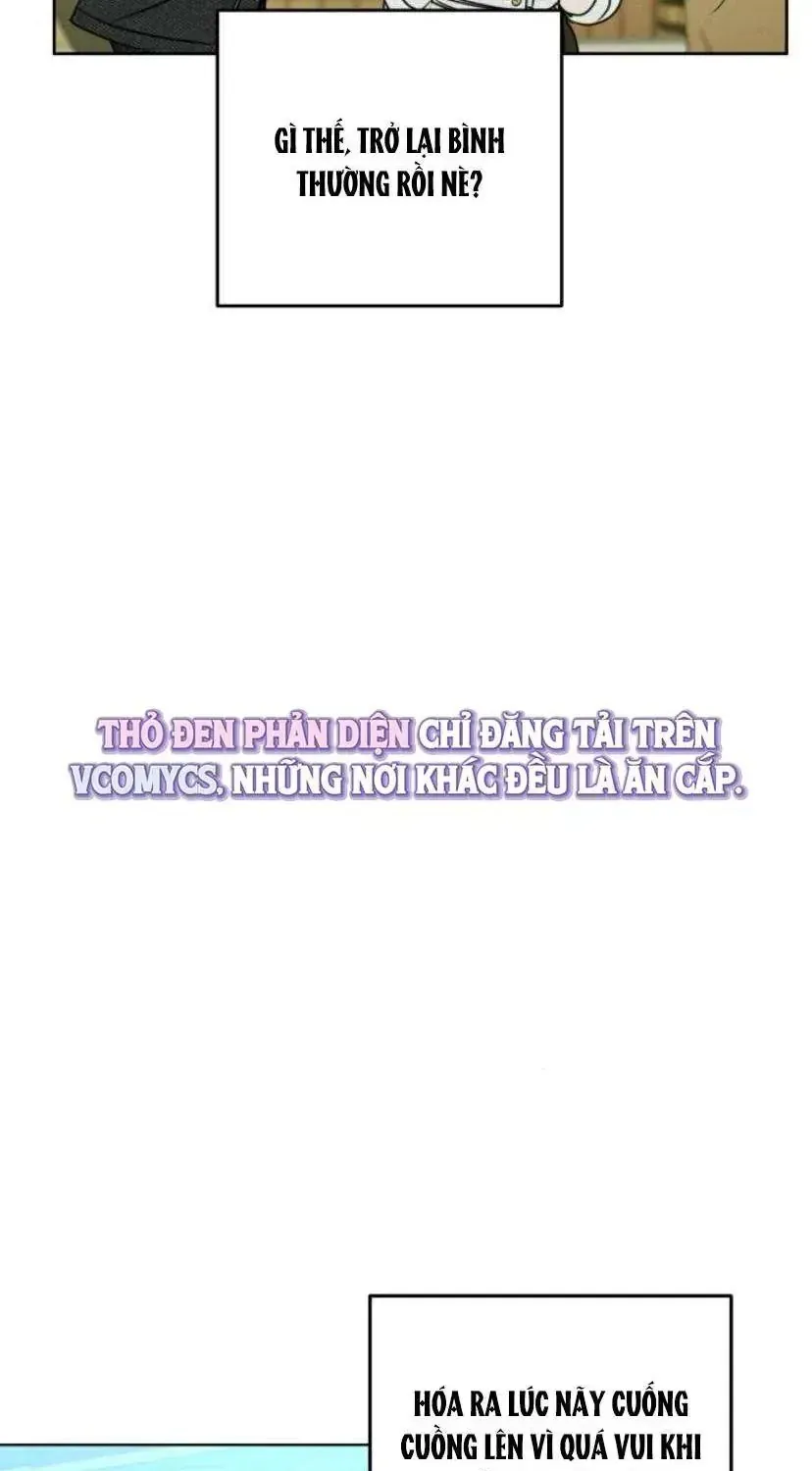 Muốn Bị Lừa Dối - Chương 40