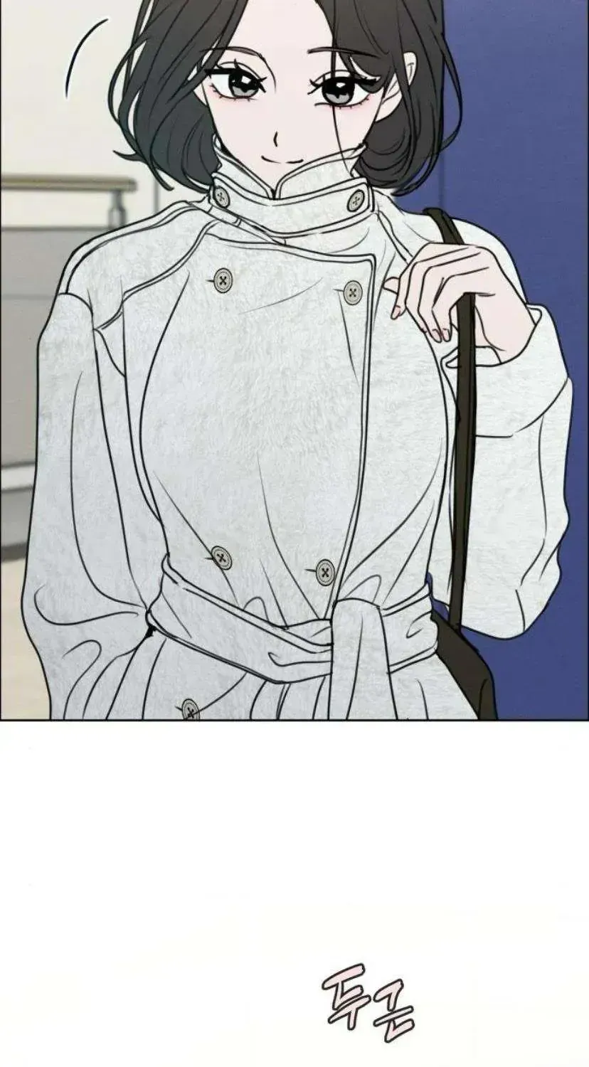 Muốn Bị Lừa Dối - Chương 40
