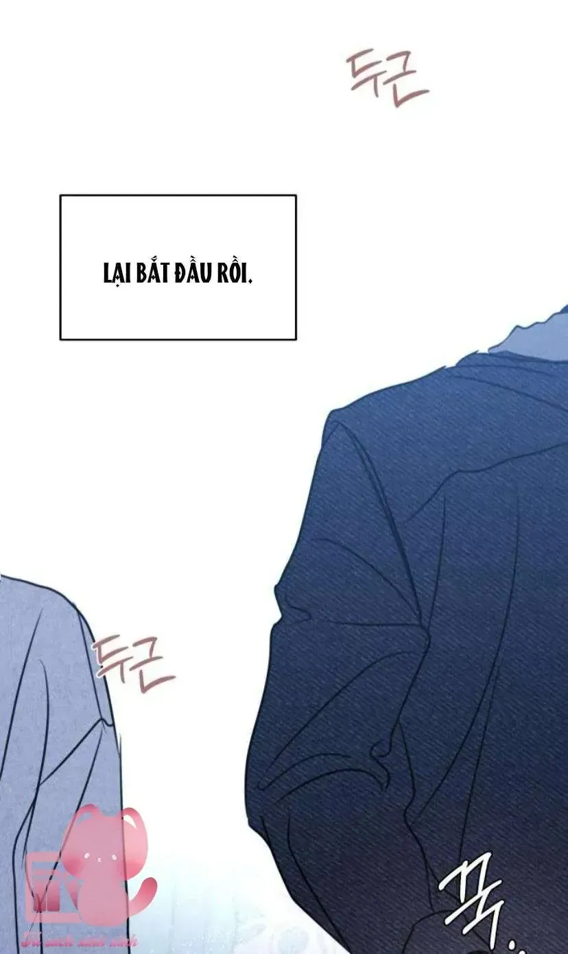 Muốn Bị Lừa Dối - Chương 40
