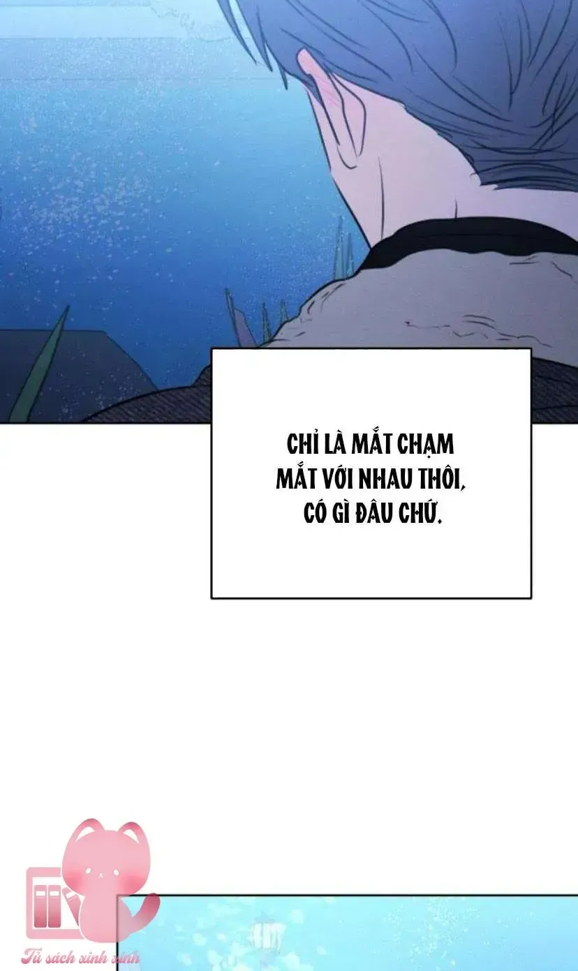 Muốn Bị Lừa Dối - Chương 40