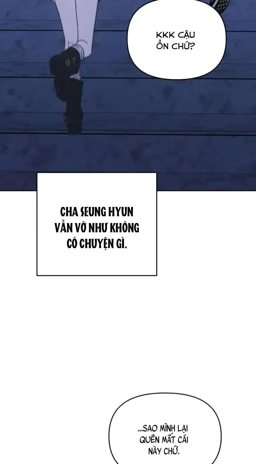Muốn Bị Lừa Dối - Chương 40
