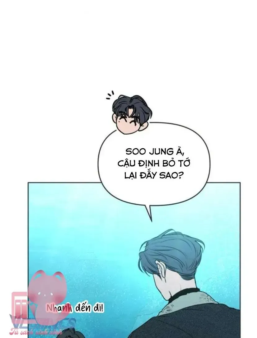 Muốn Bị Lừa Dối - Chương 40