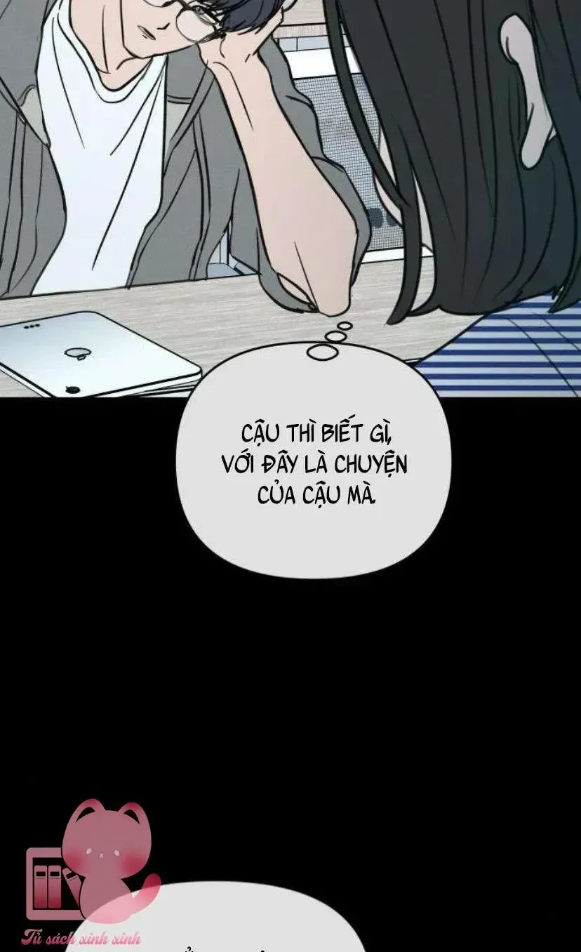 Muốn Bị Lừa Dối - Chương 41
