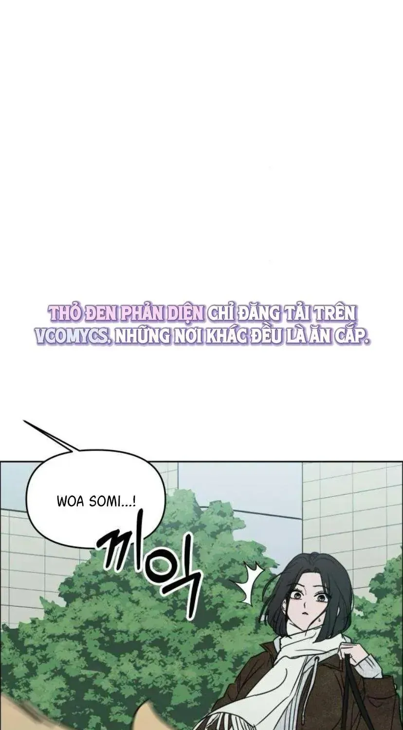 Muốn Bị Lừa Dối - Chương 41