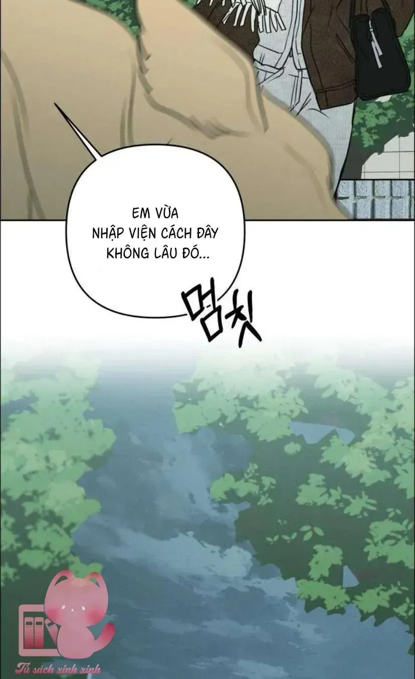 Muốn Bị Lừa Dối - Chương 41