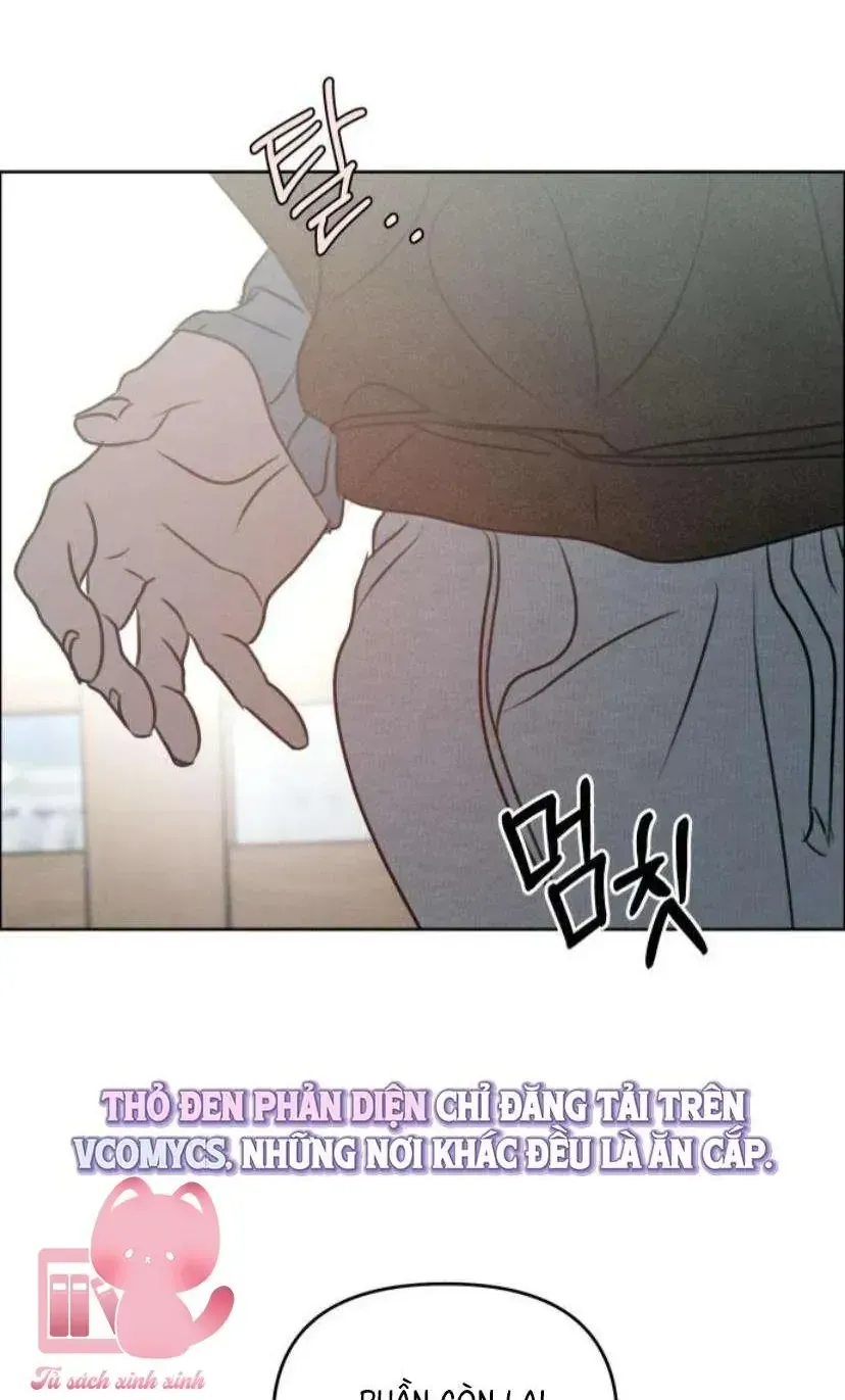 Muốn Bị Lừa Dối - Chương 41