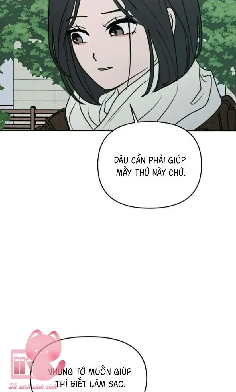 Muốn Bị Lừa Dối - Chương 41