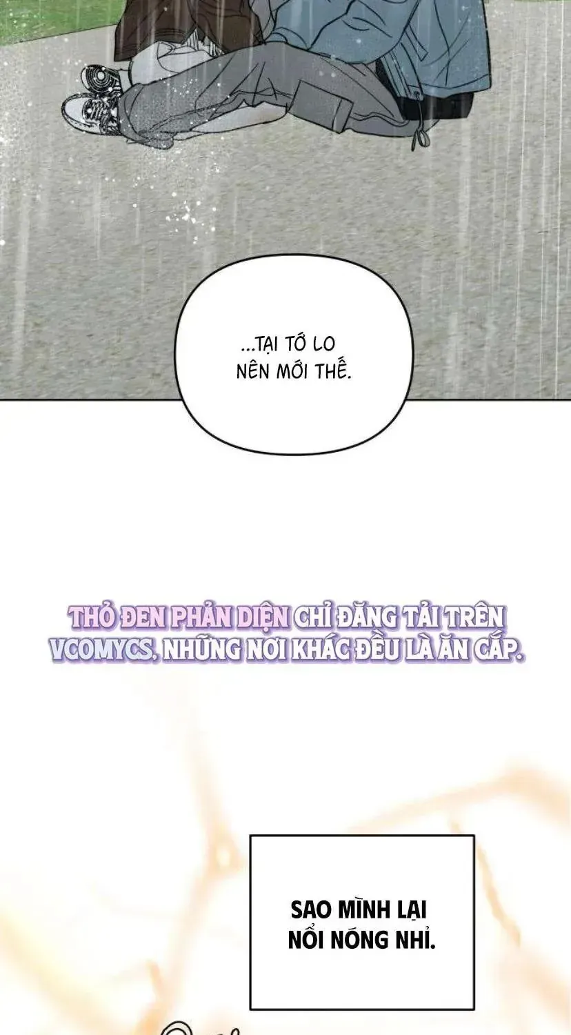 Muốn Bị Lừa Dối - Chương 41