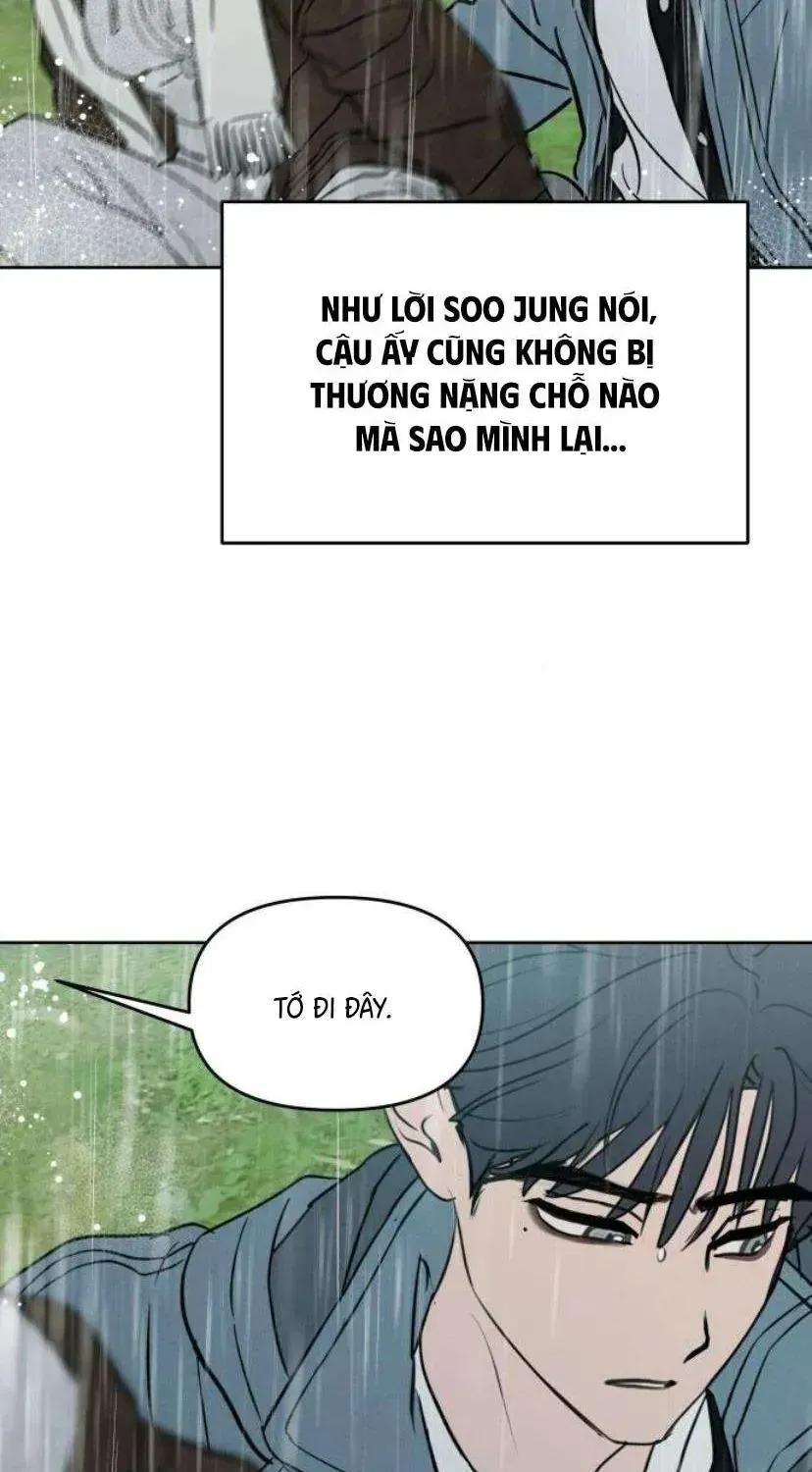 Muốn Bị Lừa Dối - Chương 41