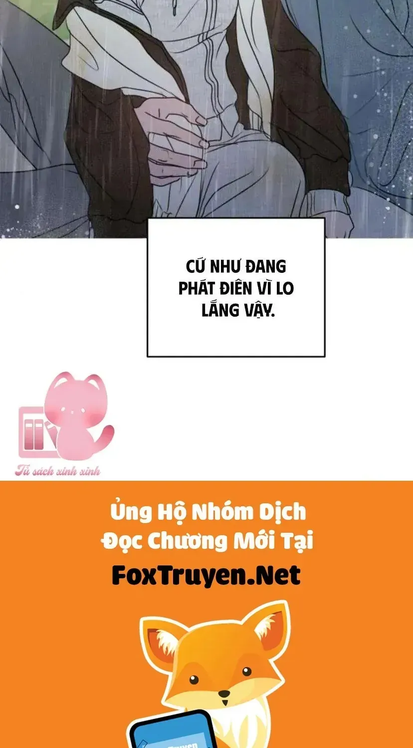 Muốn Bị Lừa Dối - Chương 41