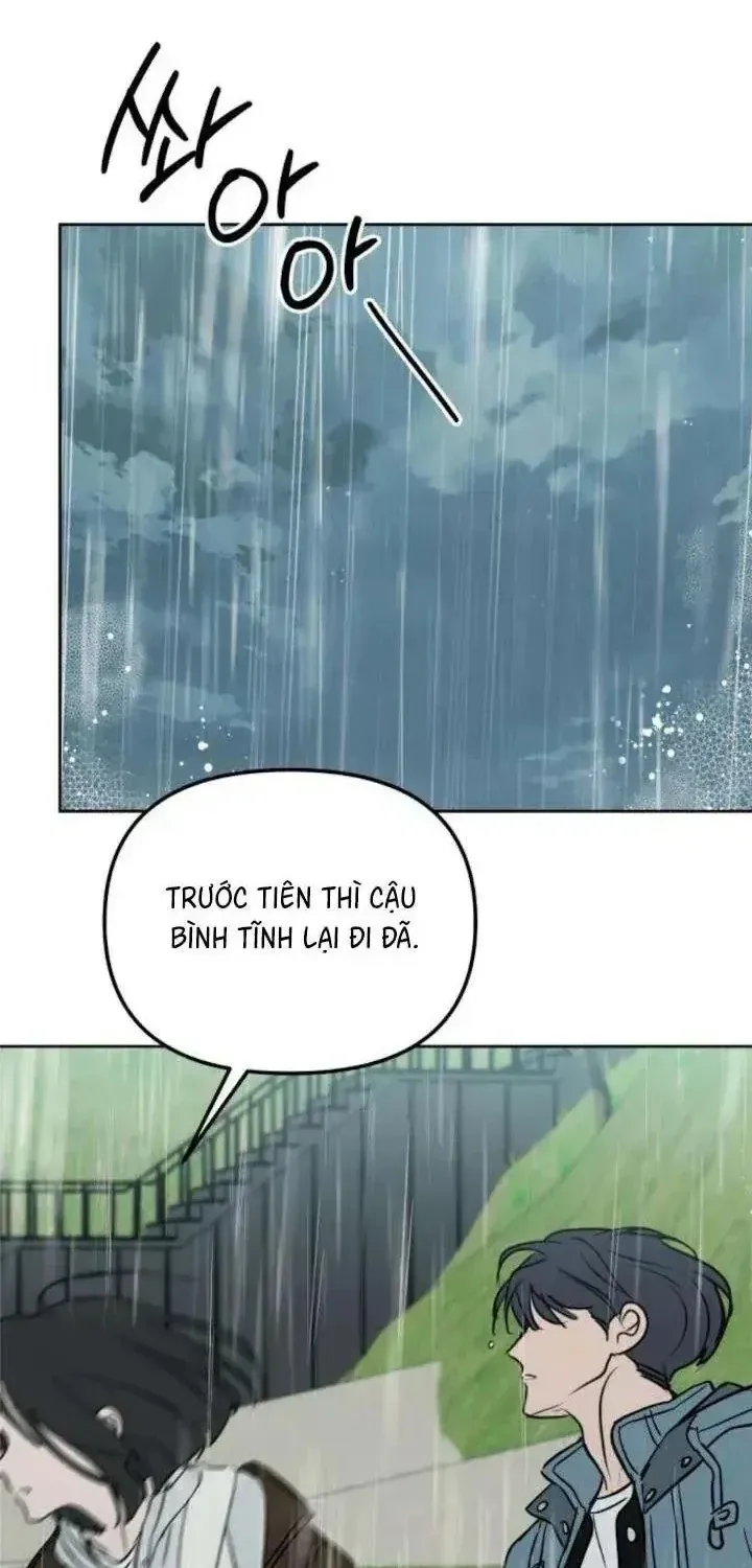 Muốn Bị Lừa Dối - Chương 42