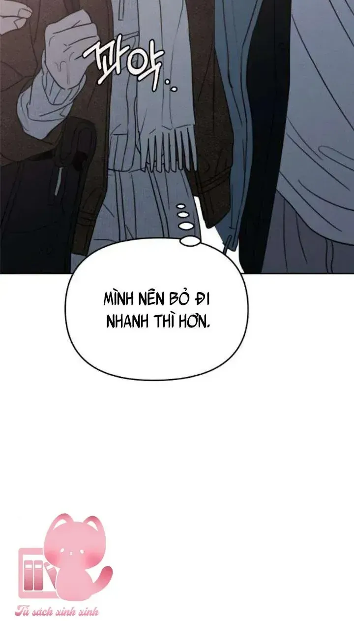 Muốn Bị Lừa Dối - Chương 42