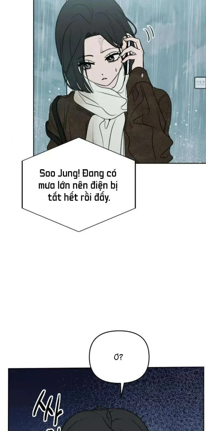 Muốn Bị Lừa Dối - Chương 42