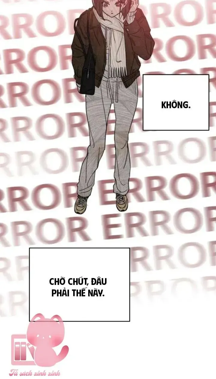 Muốn Bị Lừa Dối - Chương 42