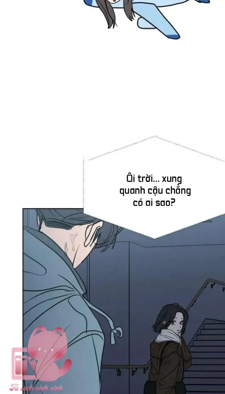 Muốn Bị Lừa Dối - Chương 42