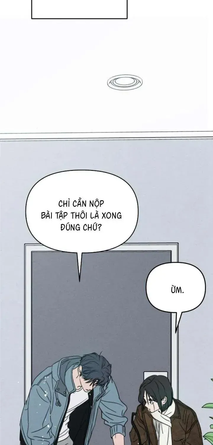 Muốn Bị Lừa Dối - Chương 42