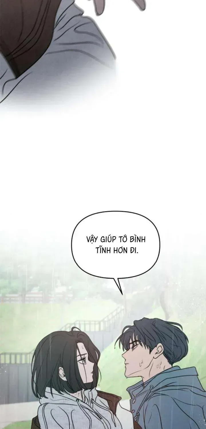 Muốn Bị Lừa Dối - Chương 42