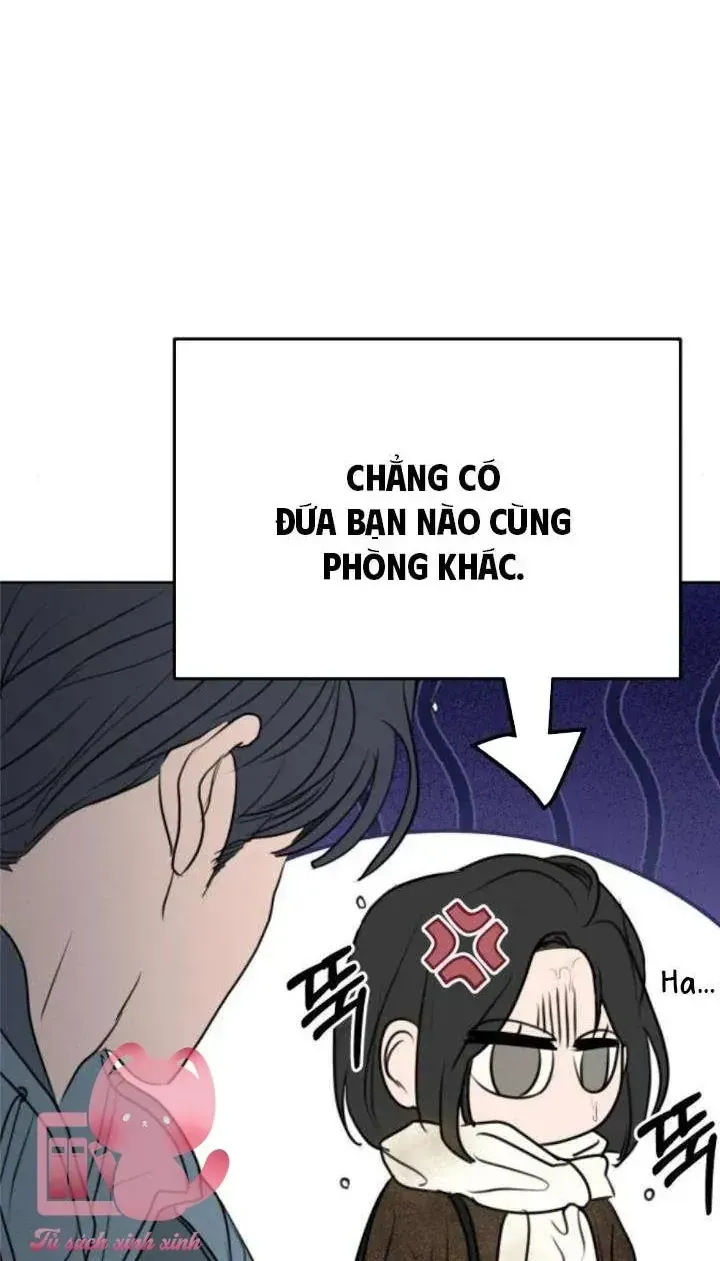 Muốn Bị Lừa Dối - Chương 42