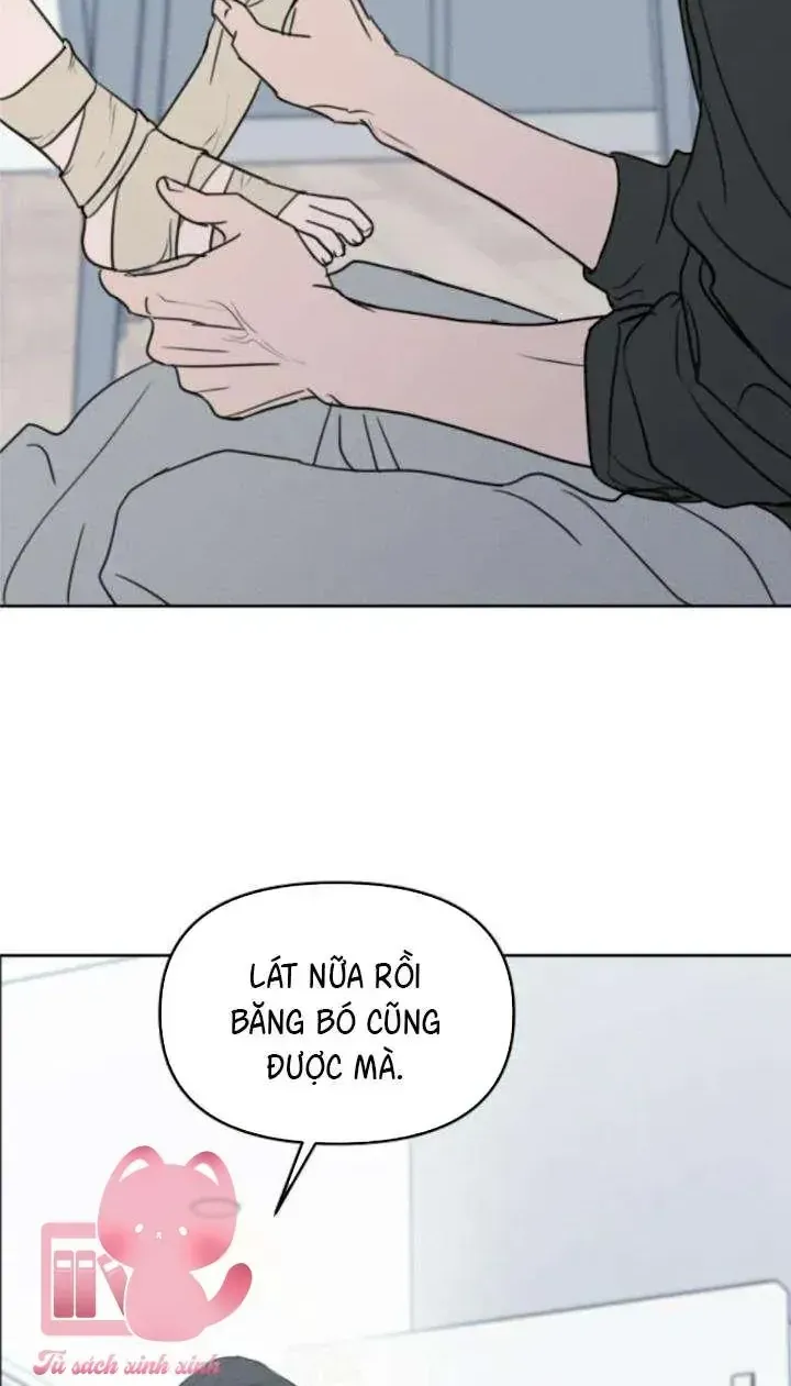 Muốn Bị Lừa Dối - Chương 42