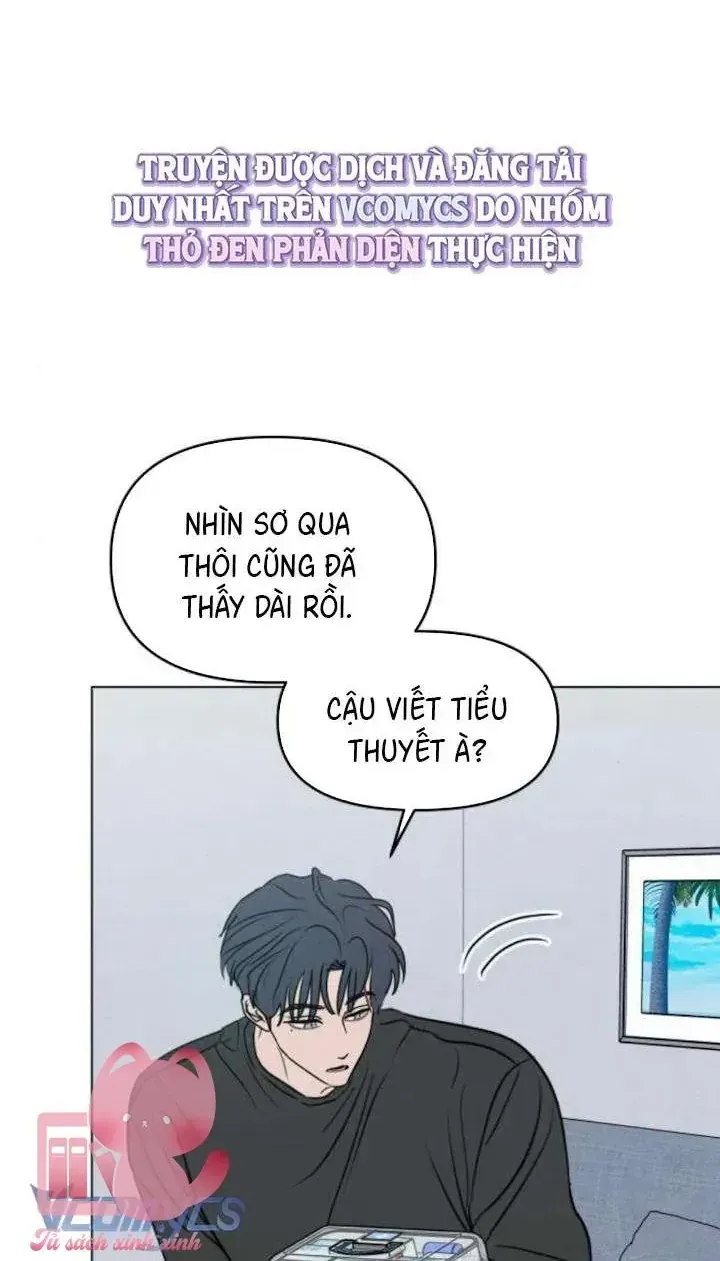 Muốn Bị Lừa Dối - Chương 42