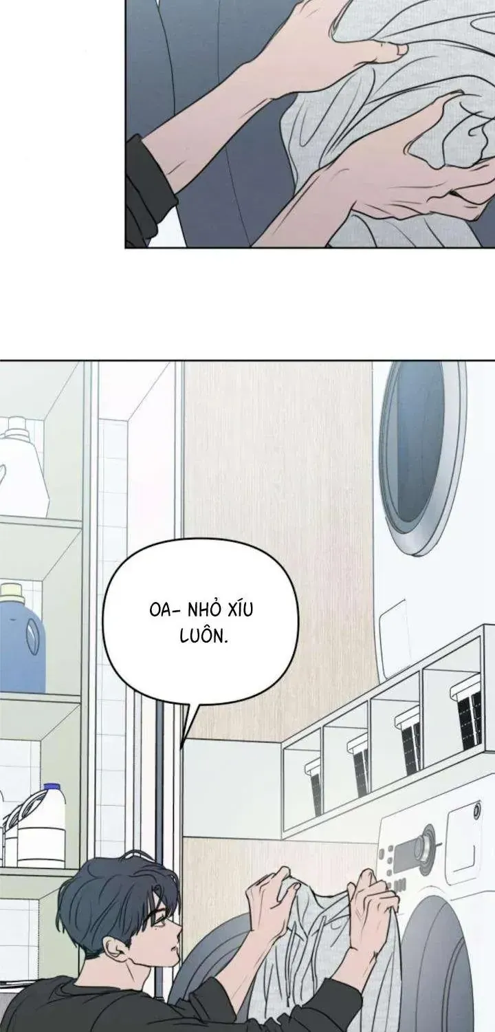 Muốn Bị Lừa Dối - Chương 42