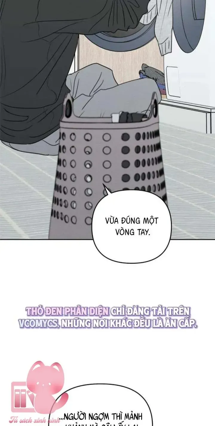 Muốn Bị Lừa Dối - Chương 42