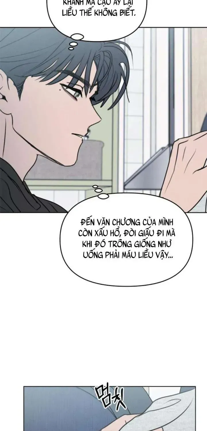 Muốn Bị Lừa Dối - Chương 42