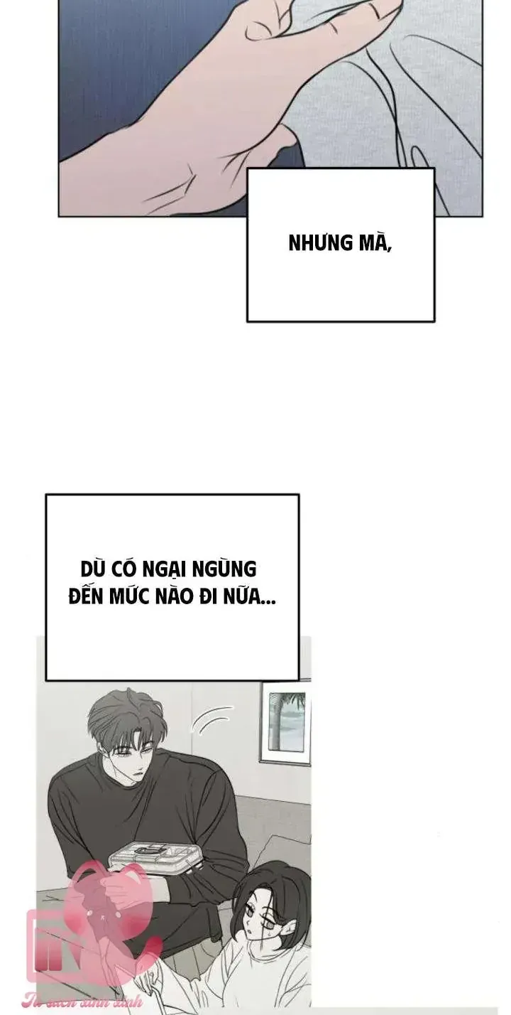 Muốn Bị Lừa Dối - Chương 42