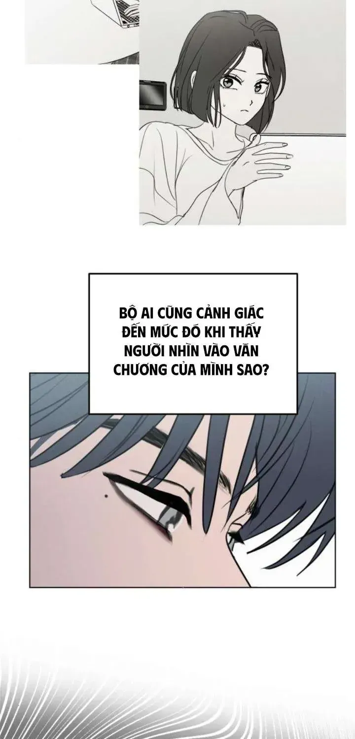 Muốn Bị Lừa Dối - Chương 42