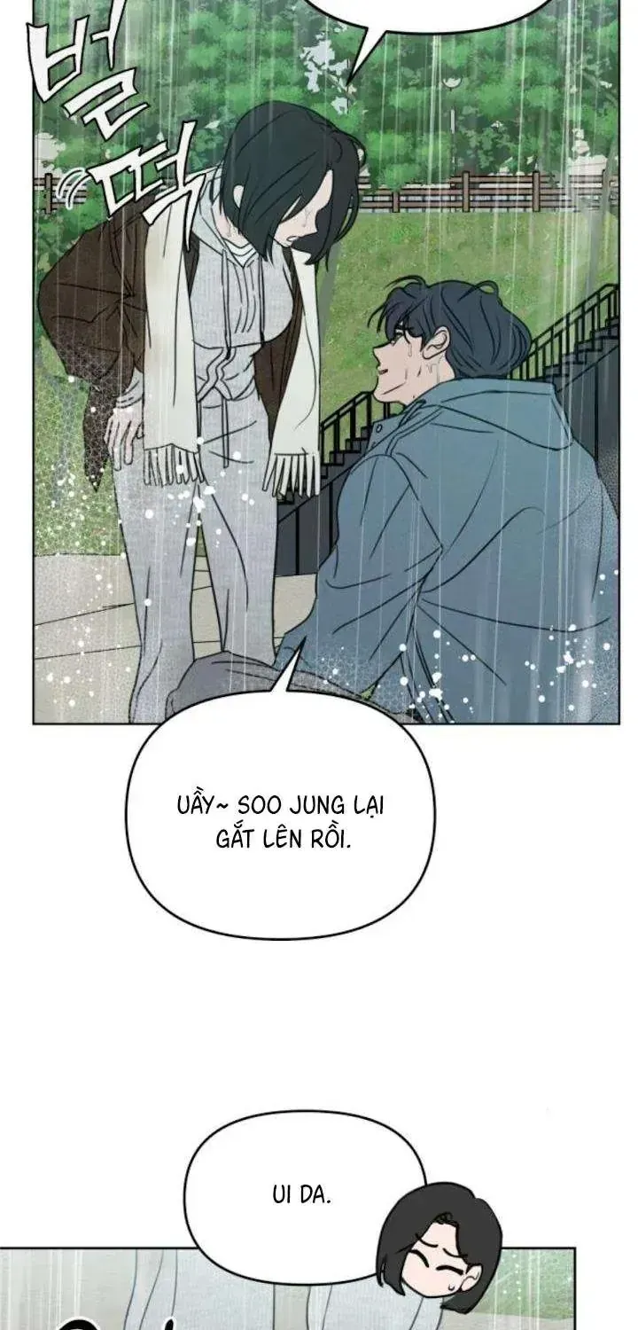 Muốn Bị Lừa Dối - Chương 42
