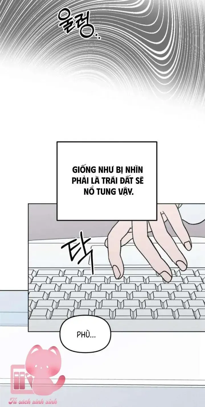 Muốn Bị Lừa Dối - Chương 42