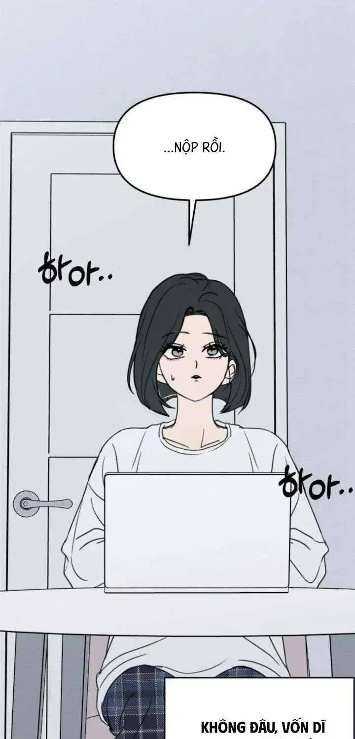 Muốn Bị Lừa Dối - Chương 42