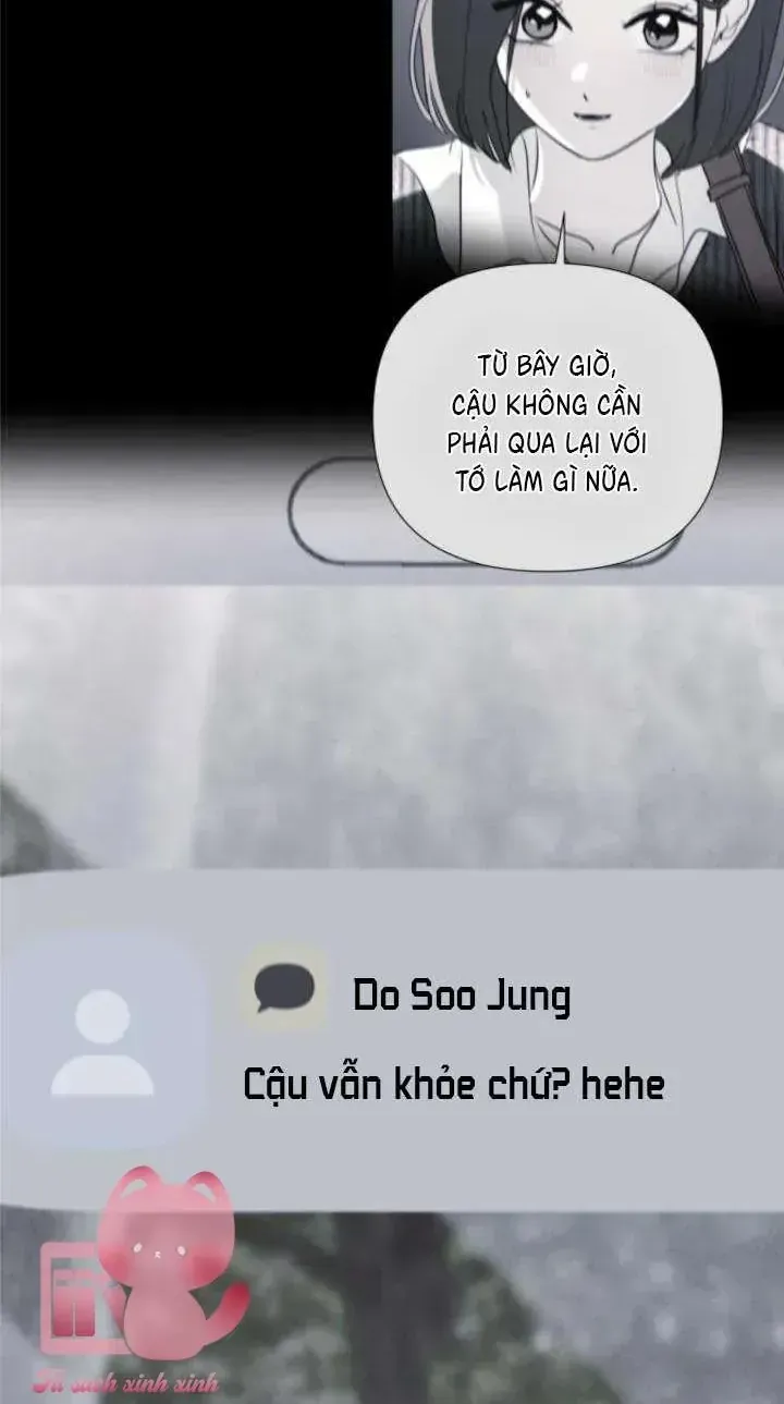 Muốn Bị Lừa Dối - Chương 42