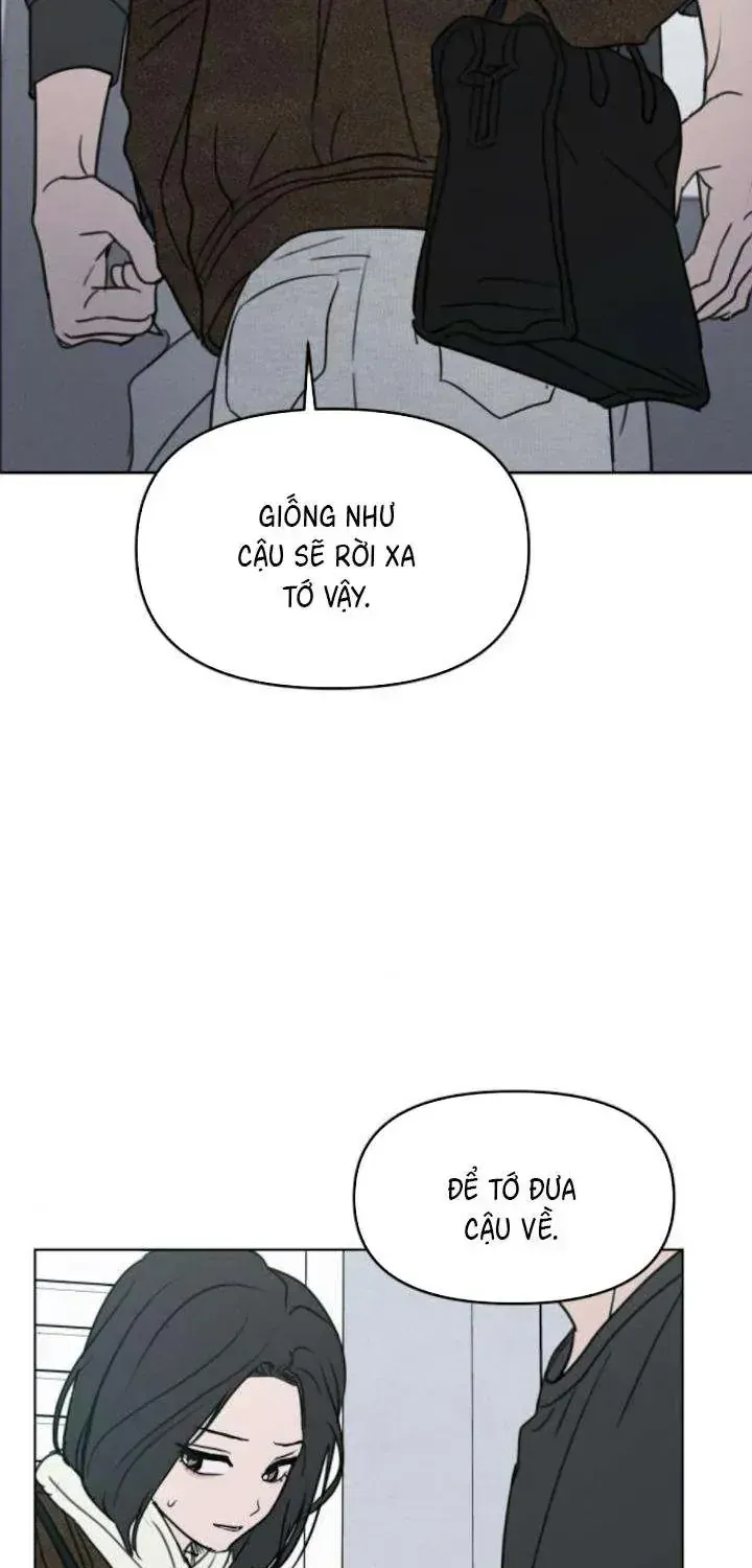 Muốn Bị Lừa Dối - Chương 42