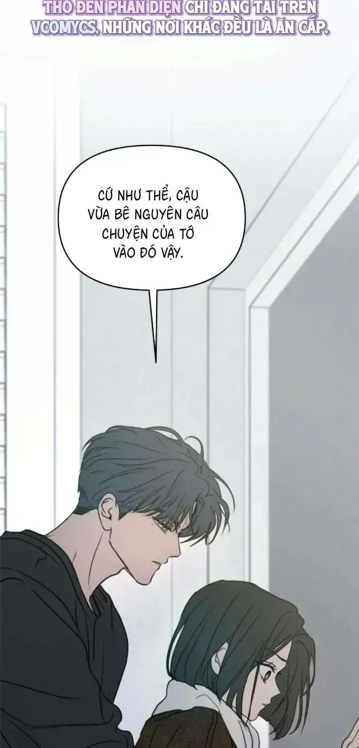 Muốn Bị Lừa Dối - Chương 42