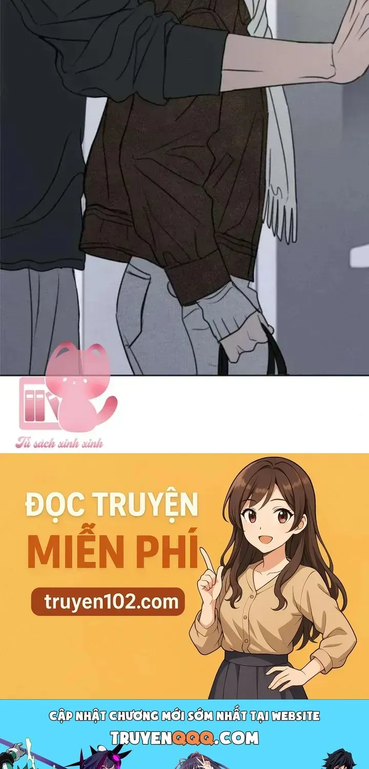 Muốn Bị Lừa Dối - Chương 42