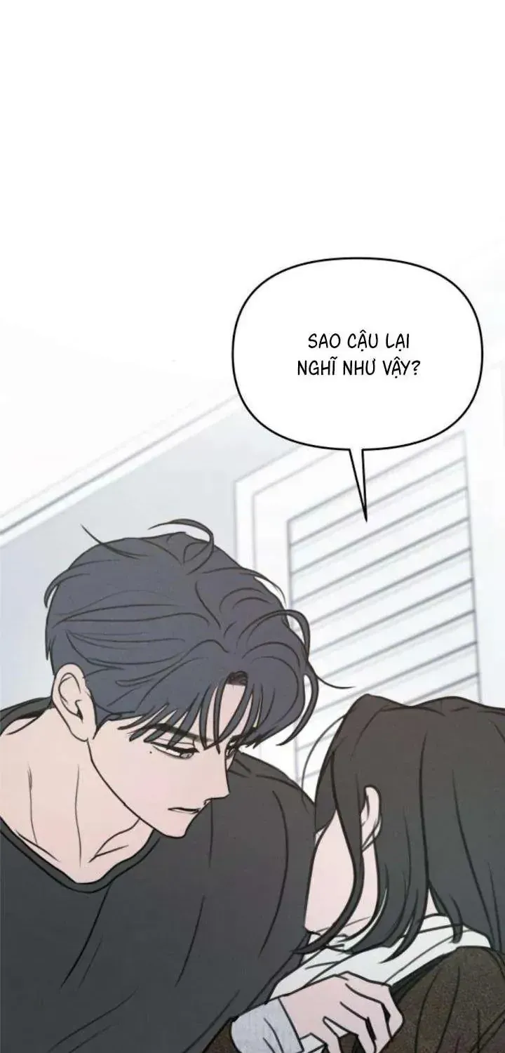 Muốn Bị Lừa Dối - Chương 43
