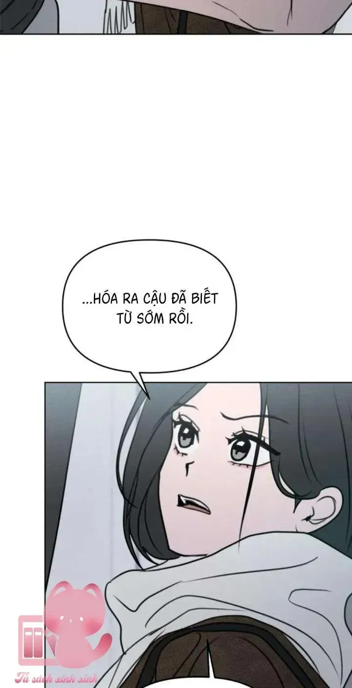 Muốn Bị Lừa Dối - Chương 43
