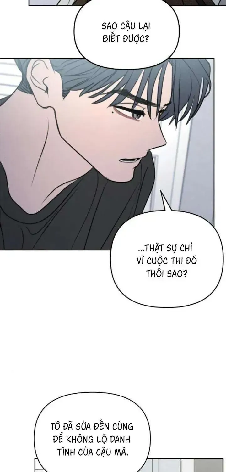Muốn Bị Lừa Dối - Chương 43