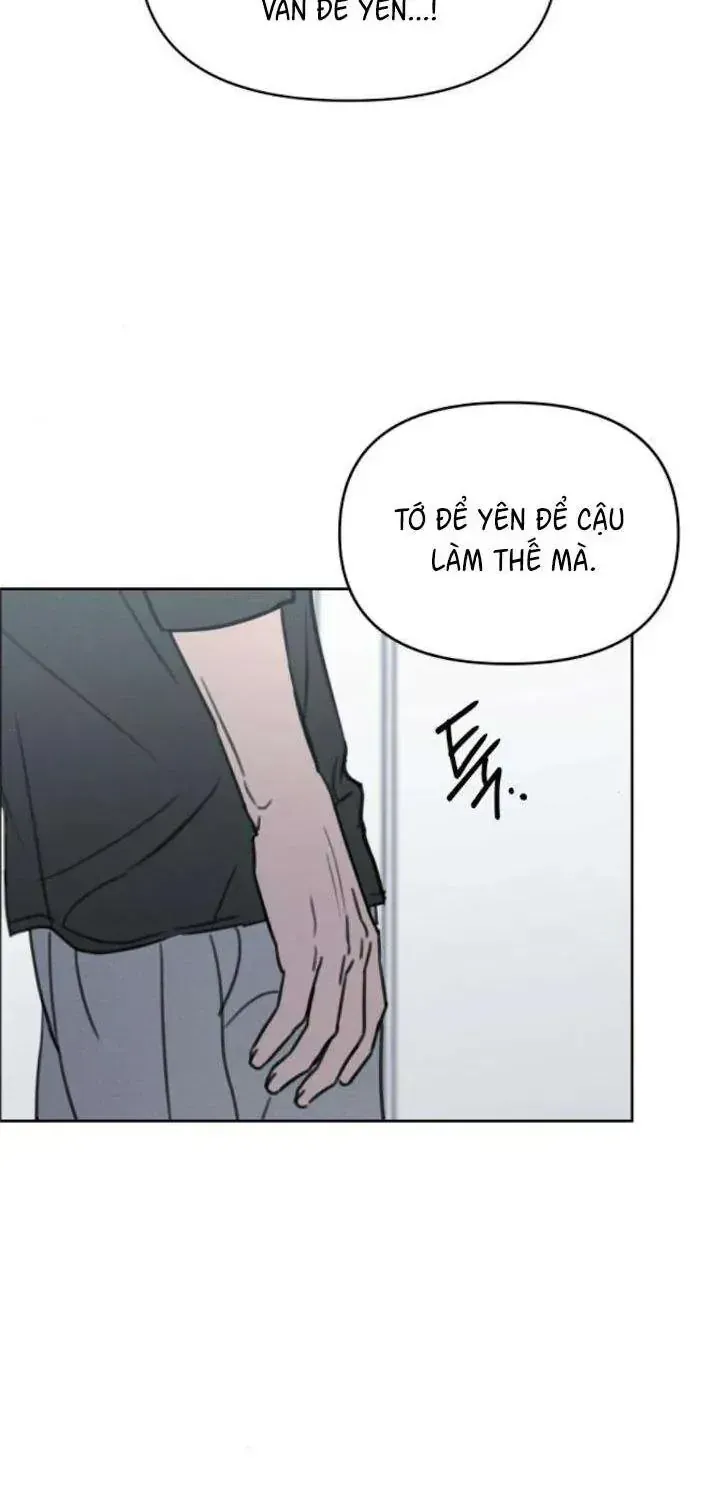 Muốn Bị Lừa Dối - Chương 43
