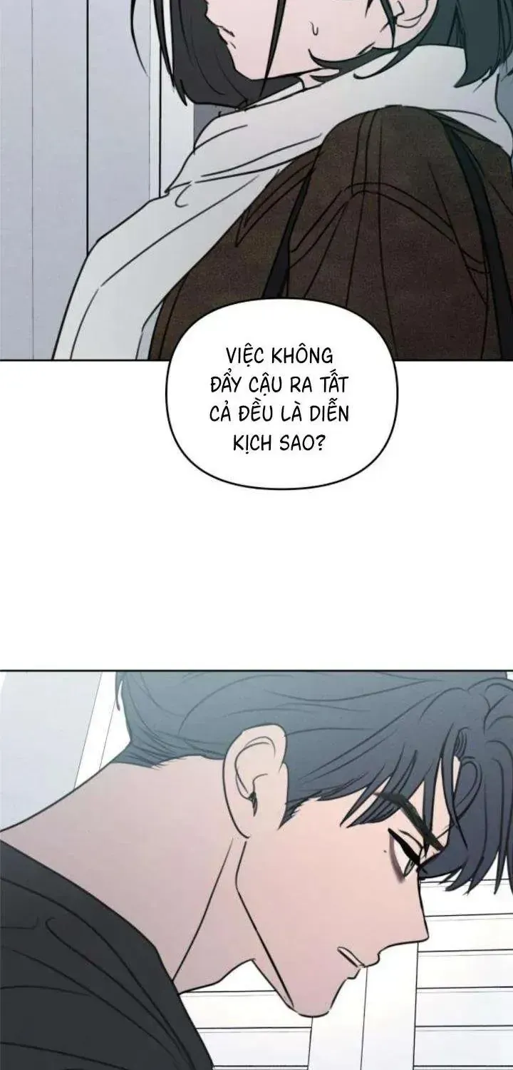 Muốn Bị Lừa Dối - Chương 43