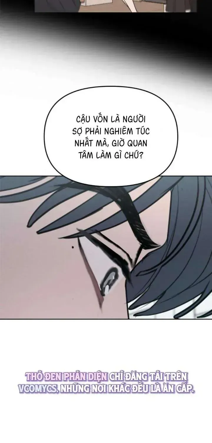 Muốn Bị Lừa Dối - Chương 43