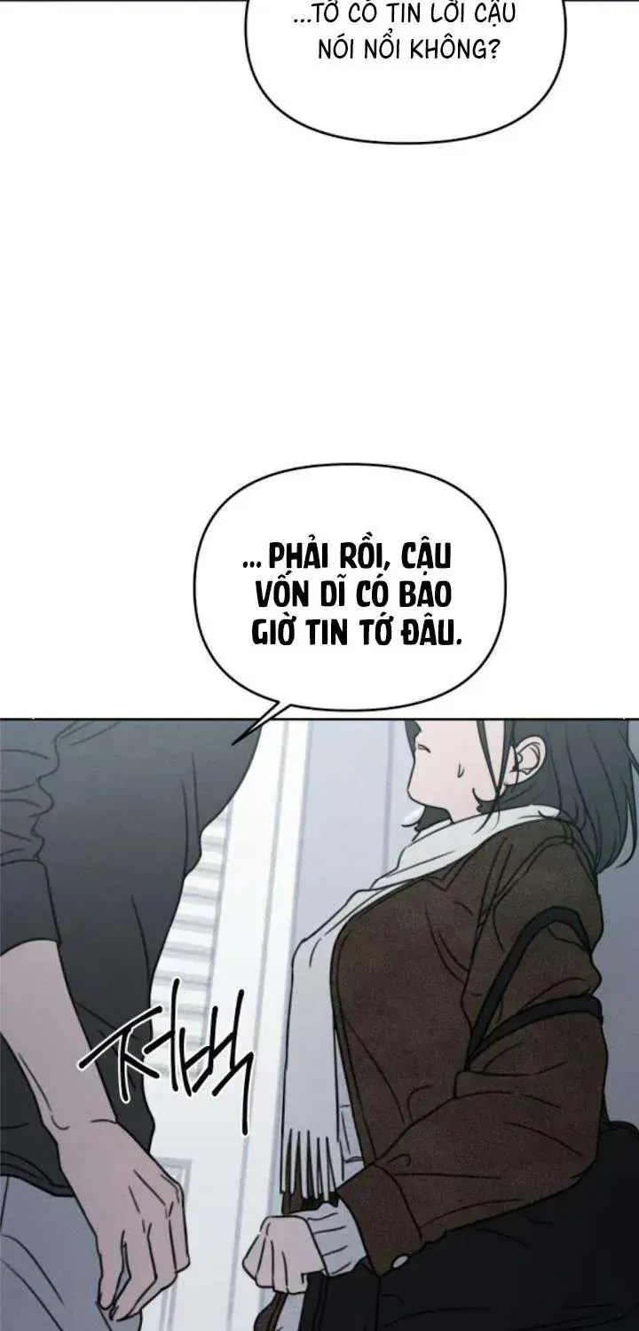 Muốn Bị Lừa Dối - Chương 43