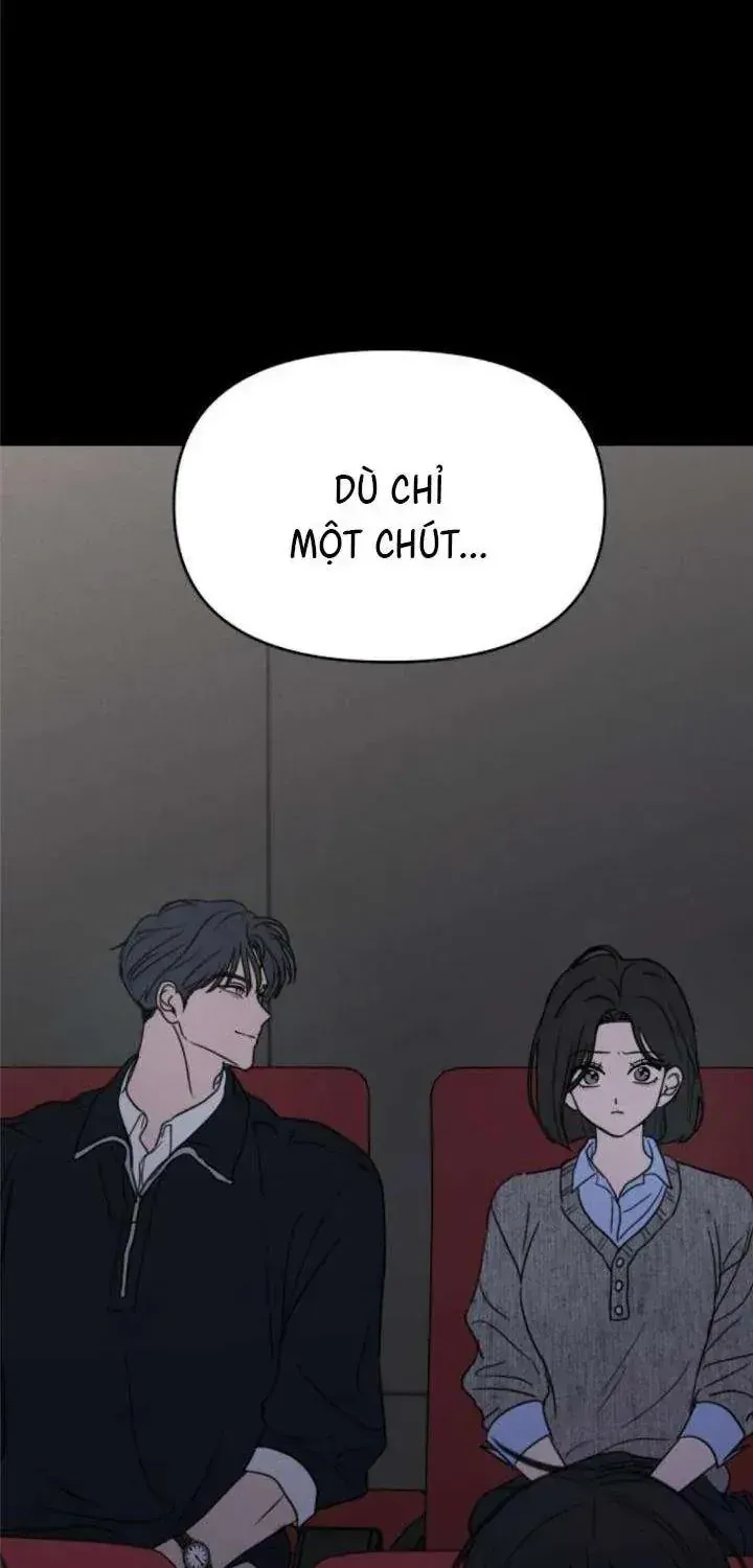 Muốn Bị Lừa Dối - Chương 43