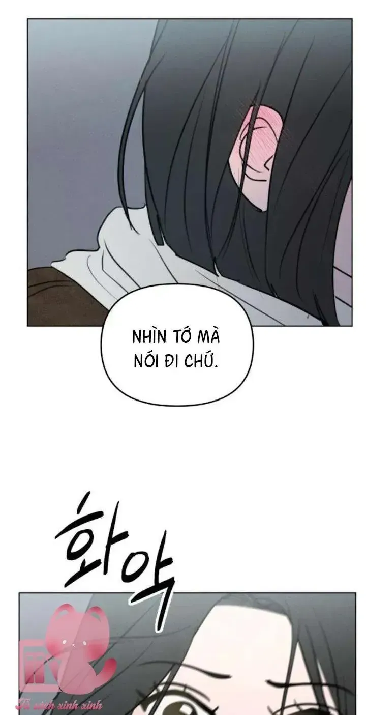 Muốn Bị Lừa Dối - Chương 43