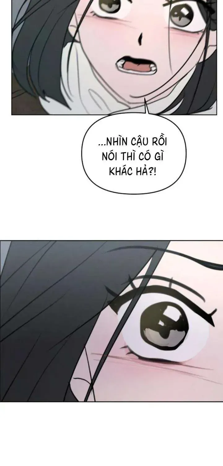 Muốn Bị Lừa Dối - Chương 43
